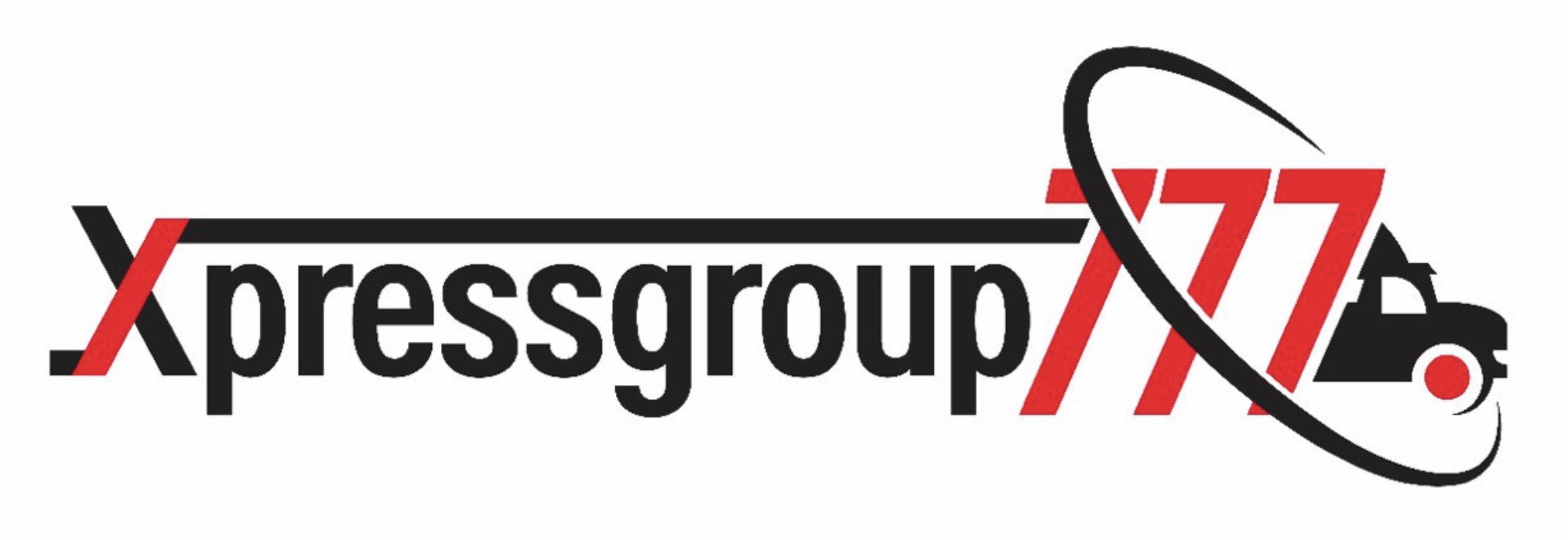 XPRESSGROUP777